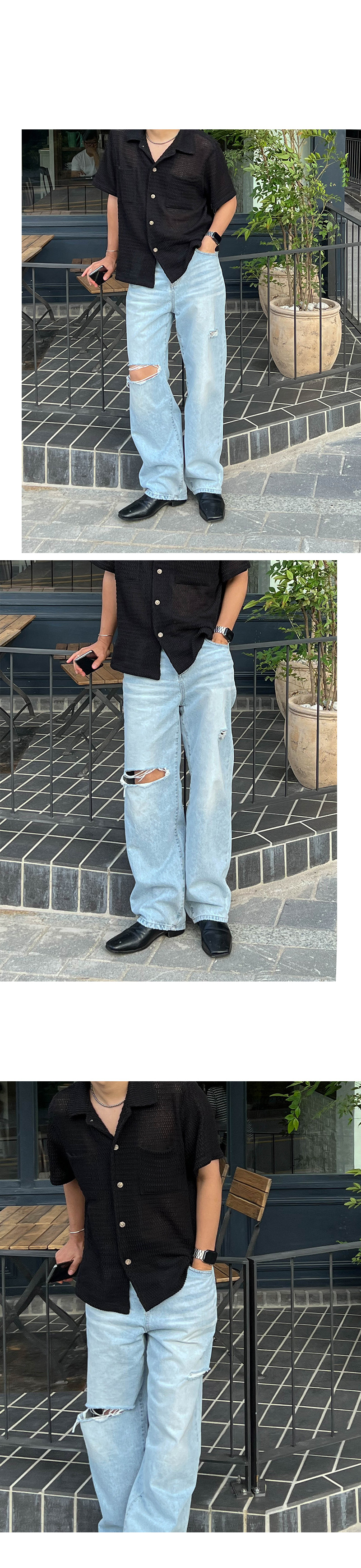 %EC%83%81%EC%84%B8-%EB%A6%AC%EB%89%B4%EC%96%BC-%EC%83%81%EC%9D%98_02