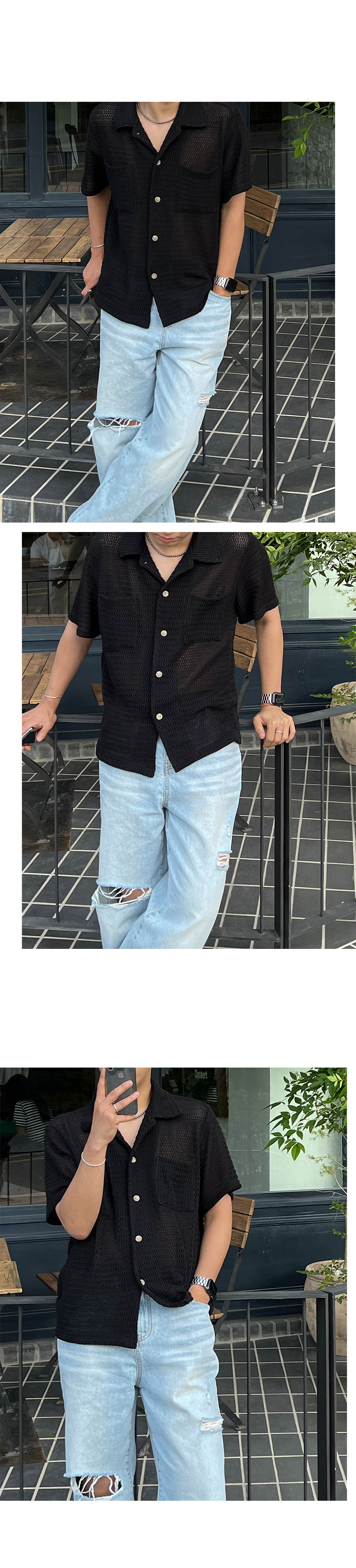 %EC%83%81%EC%84%B8-%EB%A6%AC%EB%89%B4%EC%96%BC-%EC%83%81%EC%9D%98_03