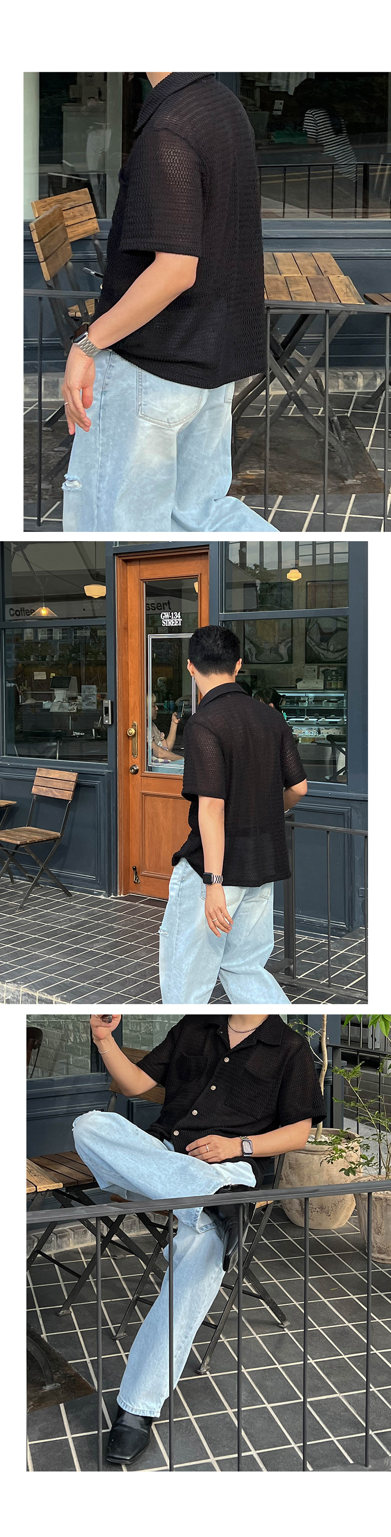 %EC%83%81%EC%84%B8-%EB%A6%AC%EB%89%B4%EC%96%BC-%EC%83%81%EC%9D%98_04