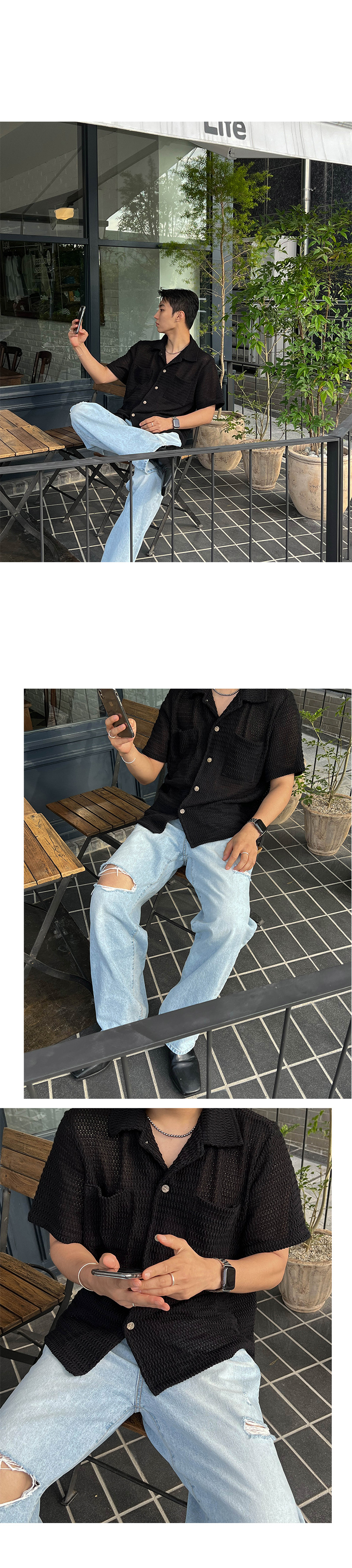 %EC%83%81%EC%84%B8-%EB%A6%AC%EB%89%B4%EC%96%BC-%EC%83%81%EC%9D%98_05