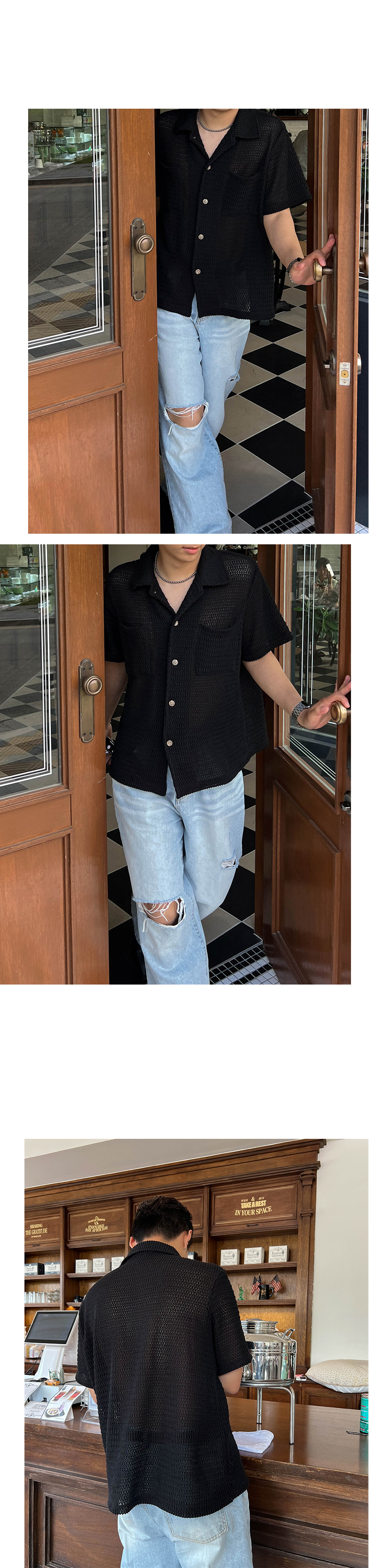 %EC%83%81%EC%84%B8-%EB%A6%AC%EB%89%B4%EC%96%BC-%EC%83%81%EC%9D%98_06