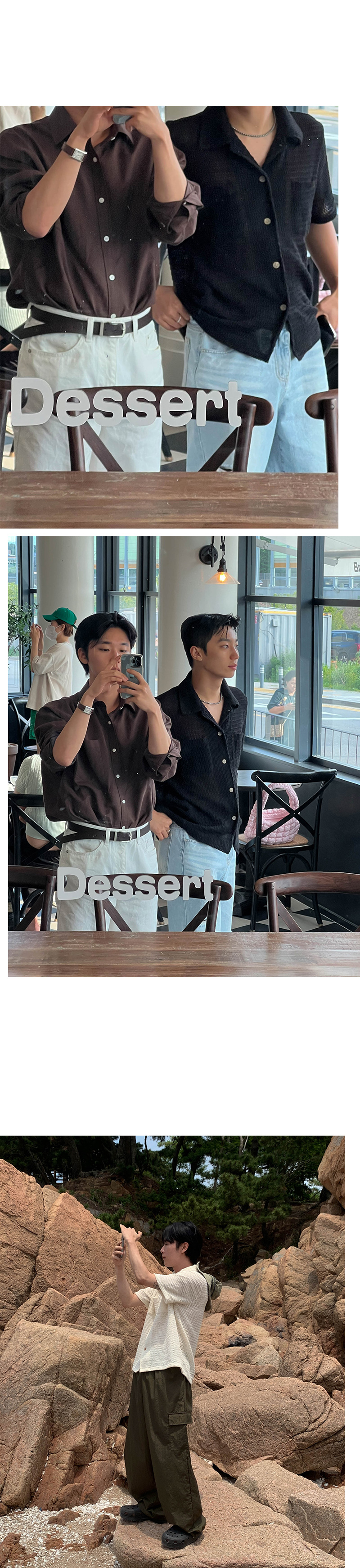 %EC%83%81%EC%84%B8-%EB%A6%AC%EB%89%B4%EC%96%BC-%EC%83%81%EC%9D%98_07