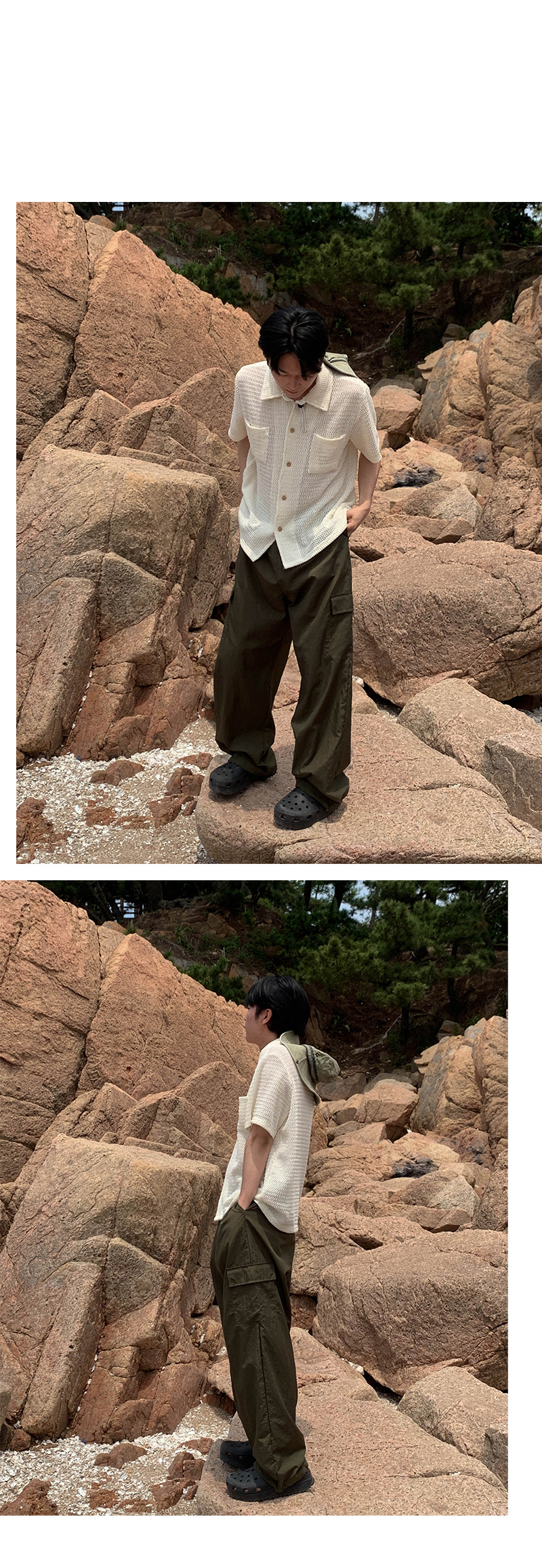 %EC%83%81%EC%84%B8-%EB%A6%AC%EB%89%B4%EC%96%BC-%EC%83%81%EC%9D%98_08