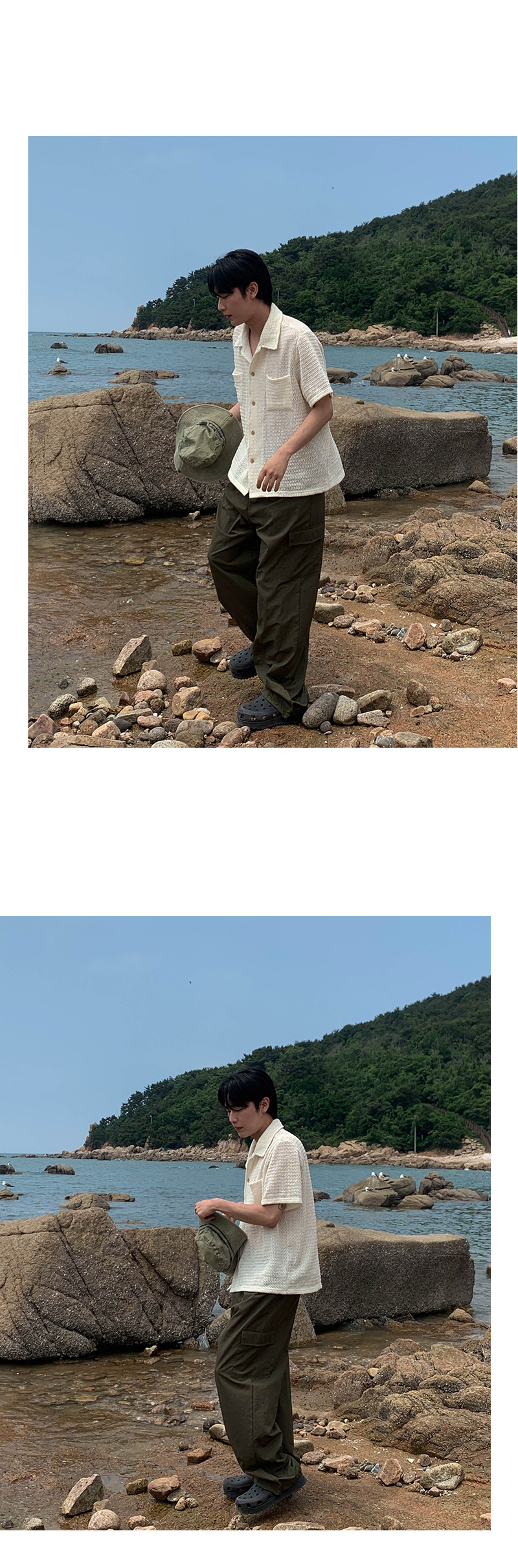 %EC%83%81%EC%84%B8-%EB%A6%AC%EB%89%B4%EC%96%BC-%EC%83%81%EC%9D%98_09