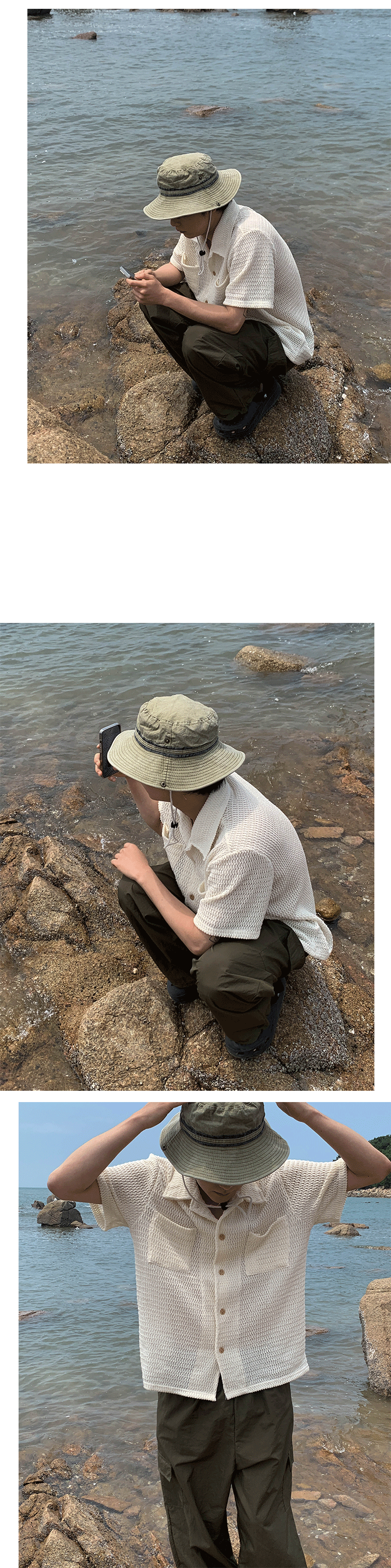 %EC%83%81%EC%84%B81_01