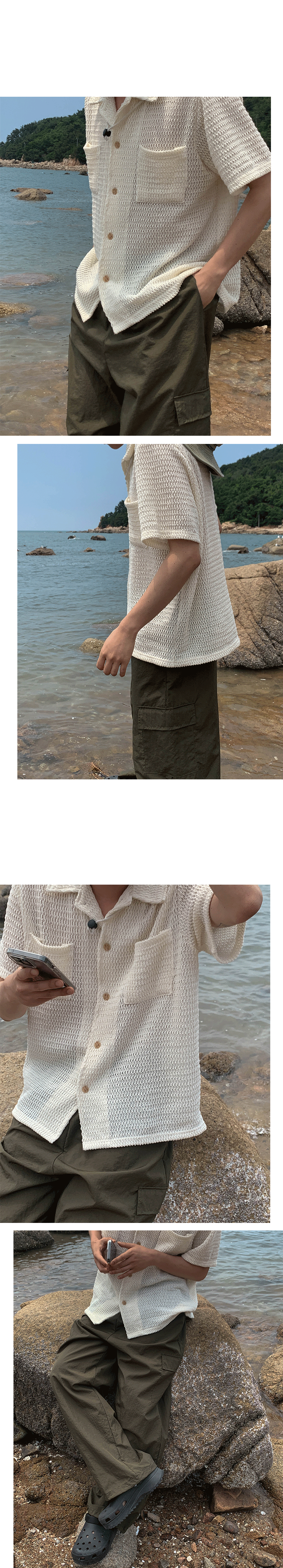 %EC%83%81%EC%84%B81_02