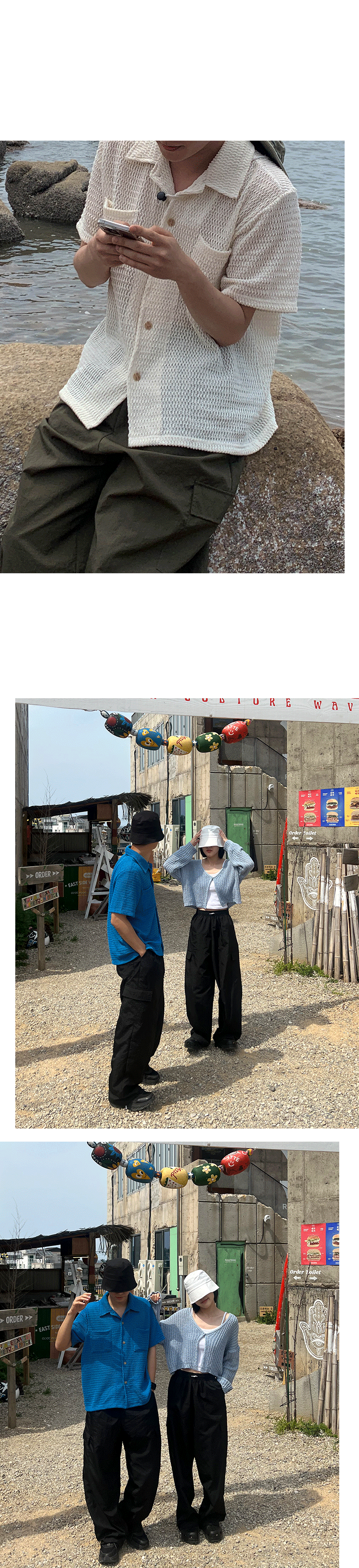 %EC%83%81%EC%84%B81_03