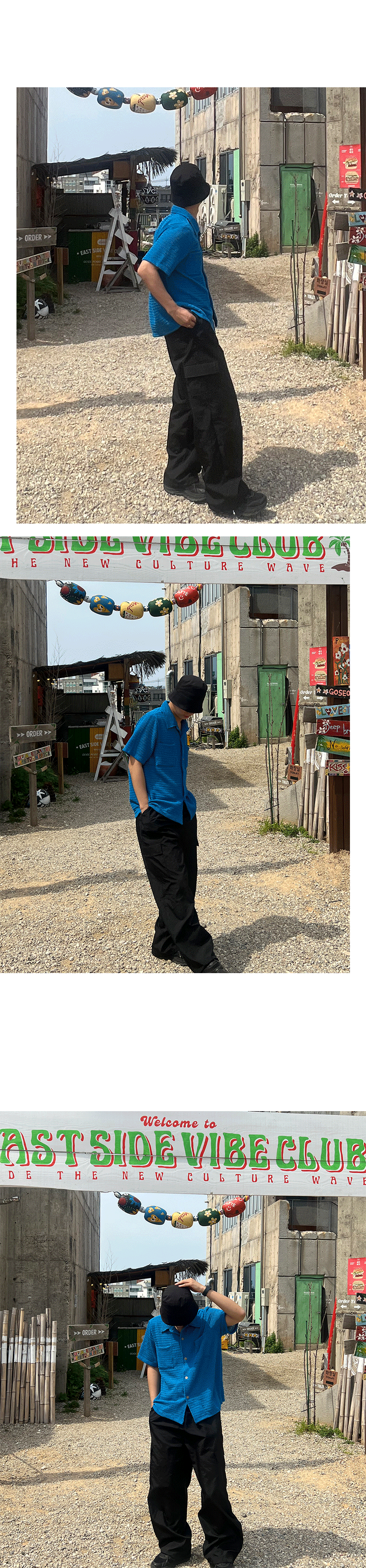 %EC%83%81%EC%84%B81_04