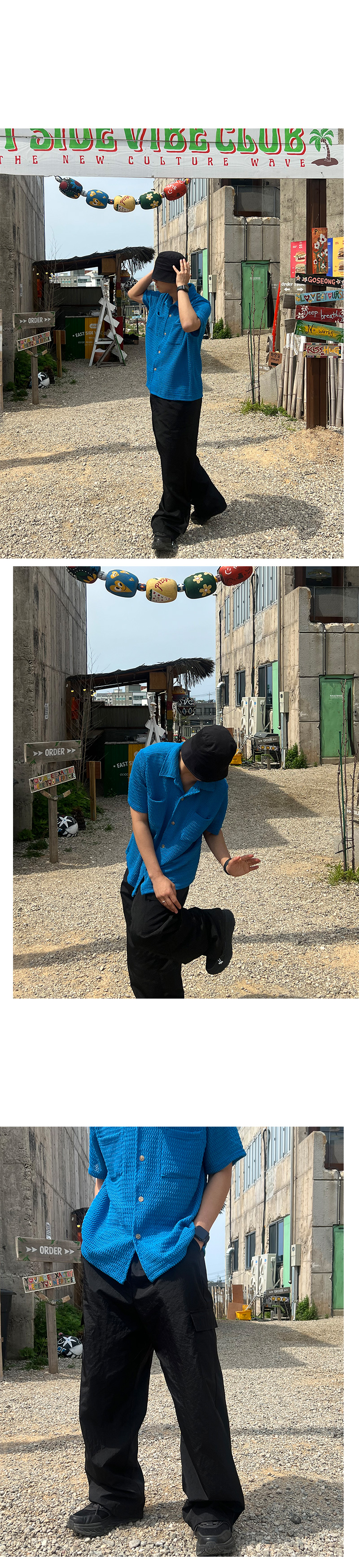 %EC%83%81%EC%84%B81_05